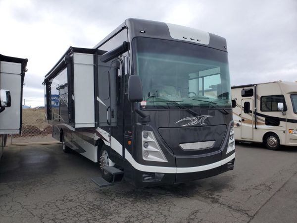 2022 Coachmen Sportscoach 354QS - Image 36