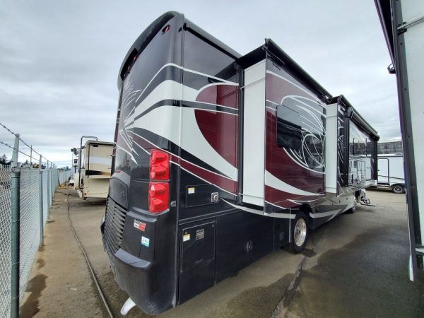 2022 Coachmen Sportscoach 354QS - Image 6