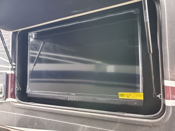 2022 Coachmen Sportscoach 354QS - Image 7