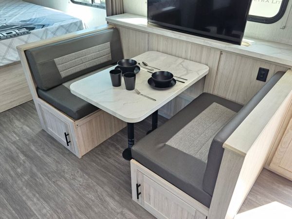 2022 Cruiser RV Shadow Cruiser SC227MLS - Image 18