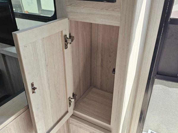 2022 Cruiser RV Shadow Cruiser SC227MLS - Image 21