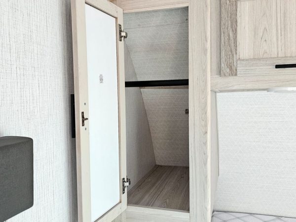 2022 Cruiser RV Shadow Cruiser SC227MLS - Image 24