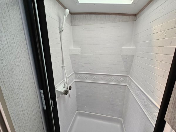 2022 Cruiser RV Shadow Cruiser SC227MLS - Image 31