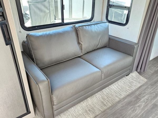 2022 Cruiser RV Shadow Cruiser SC227MLS - Image 8