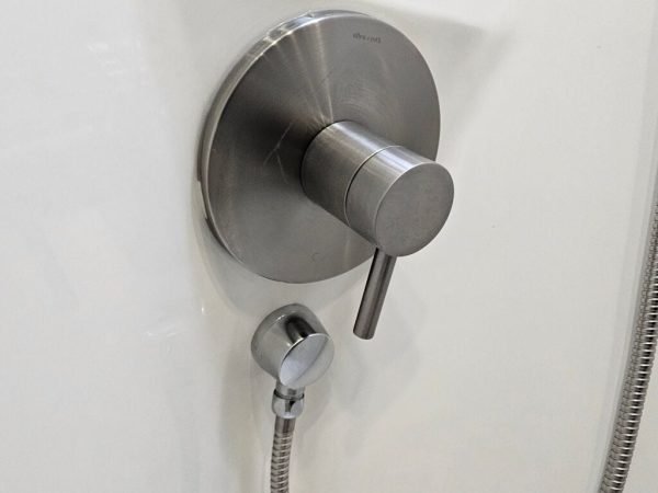 2022 Fleetwood Discovery 36Q - Image 26