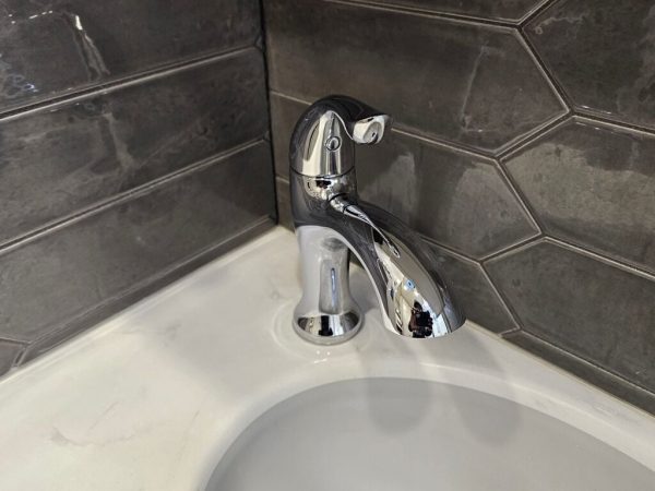 2022 Fleetwood Discovery 36Q - Image 27