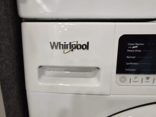 2022 Fleetwood Discovery 36Q - Image 35