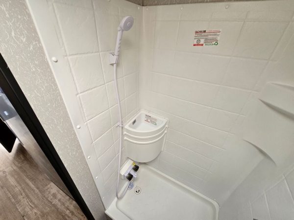 2022 Forest River Cascade 16BH - Image 23