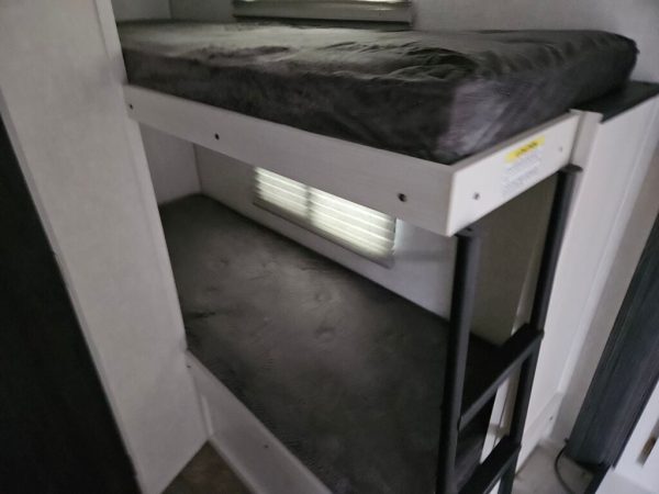 2022 Forest River R-Pod RP-193 - Image 11