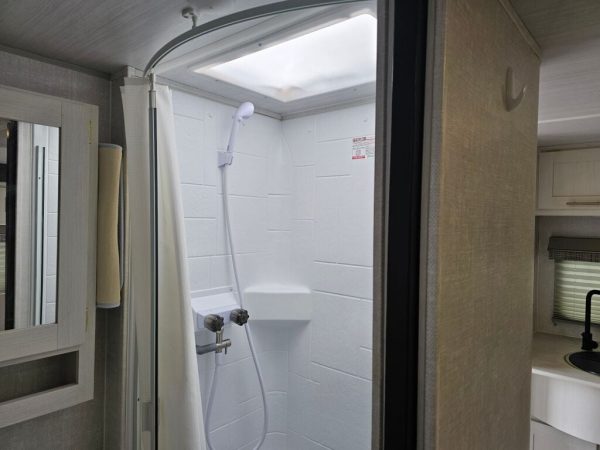 2022 Forest River R-Pod RP-196 - Image 12