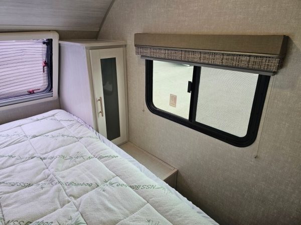 2022 Forest River R-Pod RP-196 - Image 15