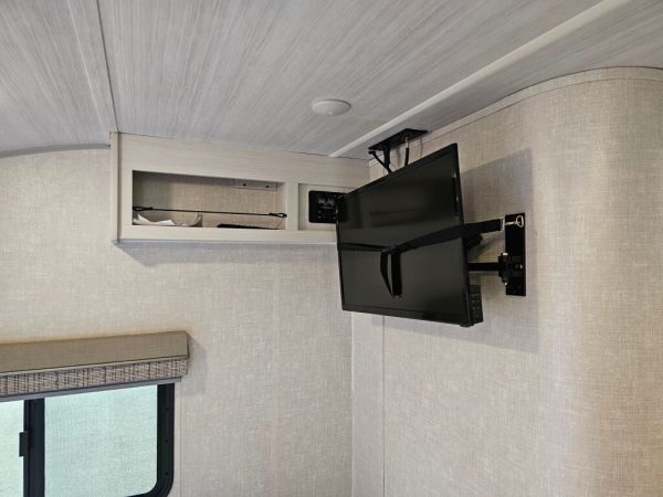 2022 Forest River R-Pod RP-196 - Image 16