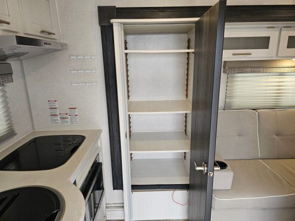 2022 Forest River R-Pod RP-196 - Image 19