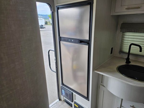 2022 Forest River R-Pod RP-196 - Image 23