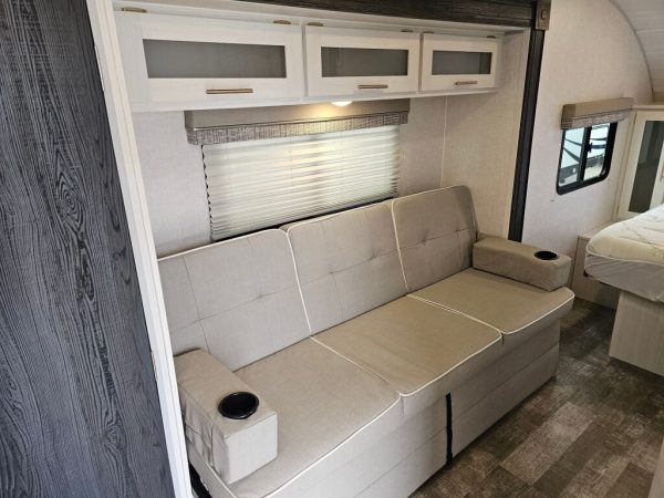 2022 Forest River R-Pod RP-196 - Image 7