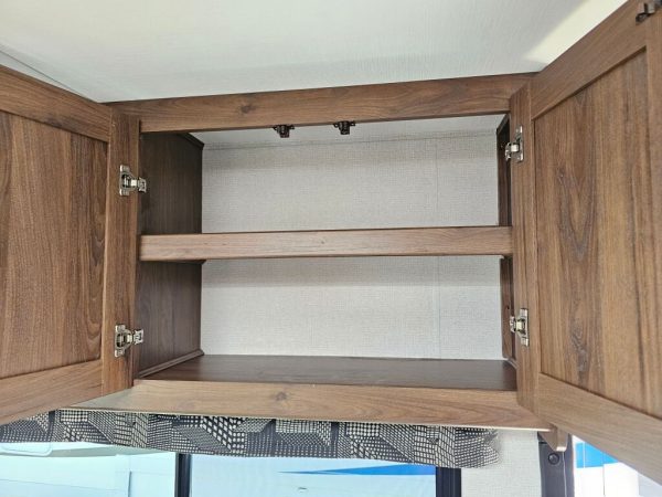 2022 Forest River Sunseeker 3050 - Image 14