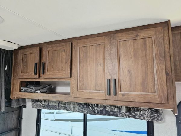 2022 Forest River Sunseeker 3050 - Image 15