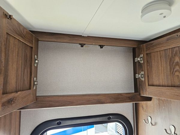 2022 Forest River Sunseeker 3050 - Image 16