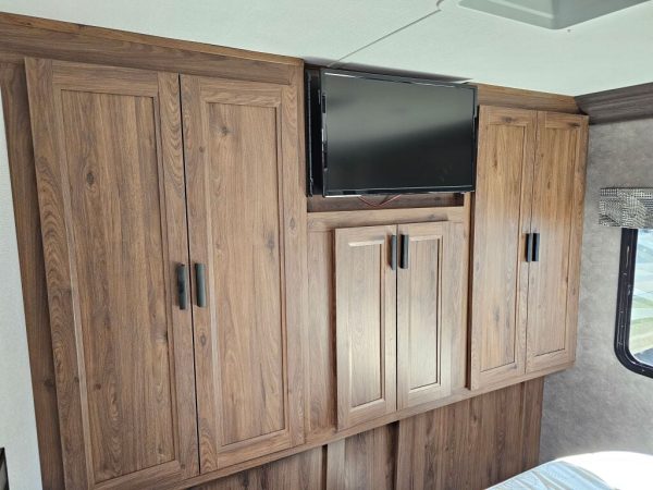 2022 Forest River Sunseeker 3050 - Image 29