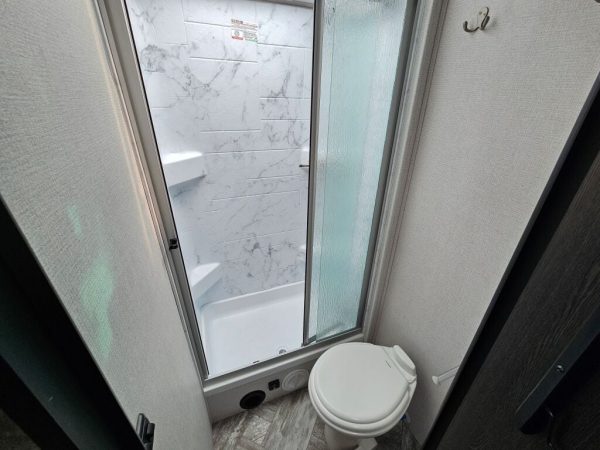 2022 Forest River Sunseeker 3050 - Image 33