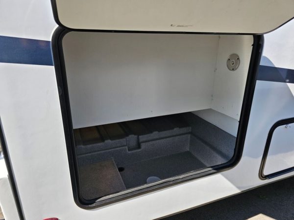 2022 Forest River Sunseeker 3050 - Image 5