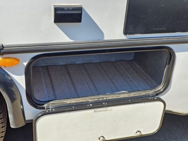 2022 Forest River Sunseeker 3050 - Image 7