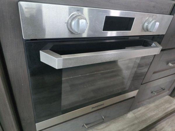 2022 Grand Design Reflection (Fifth Wheel) 337RLS - Image 16