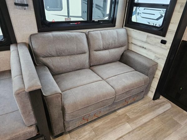 2022 Jayco White Hawk 27RK - Image 11