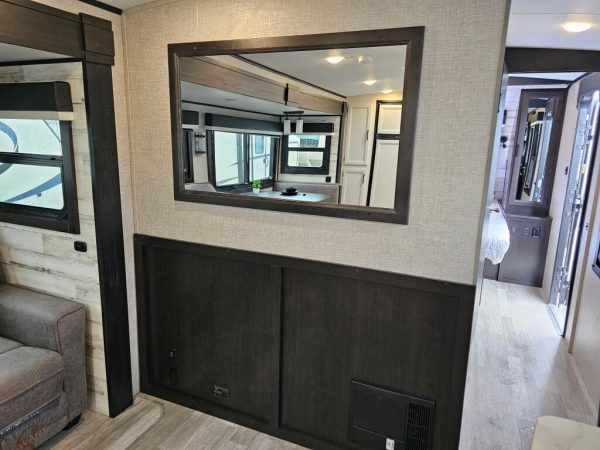 2022 Jayco White Hawk 27RK - Image 13
