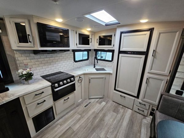 2022 Jayco White Hawk 27RK - Image 14