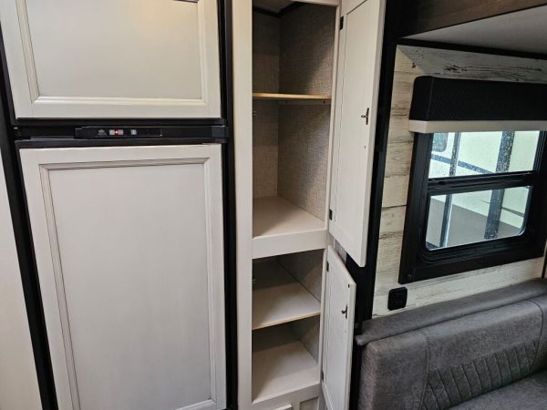 2022 Jayco White Hawk 27RK - Image 15