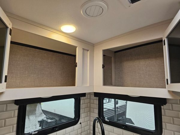 2022 Jayco White Hawk 27RK - Image 17