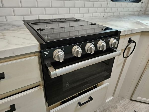 2022 Jayco White Hawk 27RK - Image 19