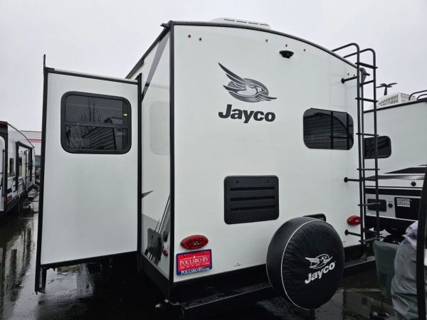 2022 Jayco White Hawk 27RK - Image 3