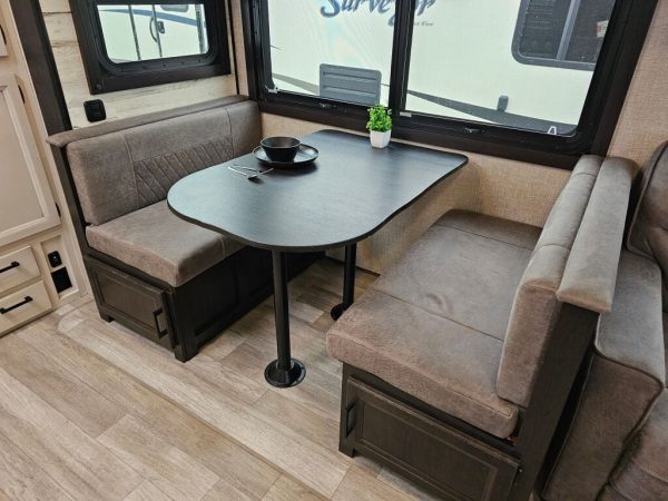 2022 Jayco White Hawk 27RK - Image 22