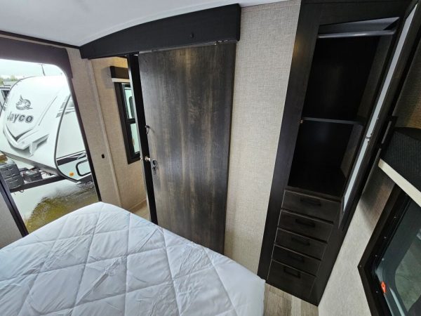 2022 Jayco White Hawk 27RK - Image 24