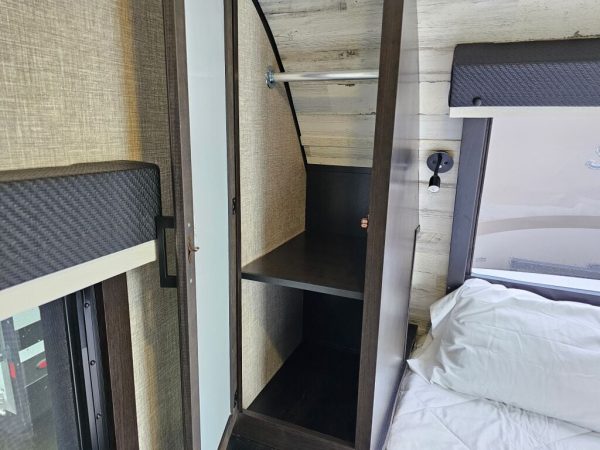 2022 Jayco White Hawk 27RK - Image 26