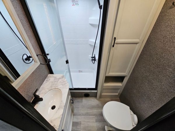 2022 Jayco White Hawk 27RK - Image 27