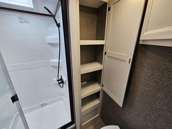 2022 Jayco White Hawk 27RK - Image 28