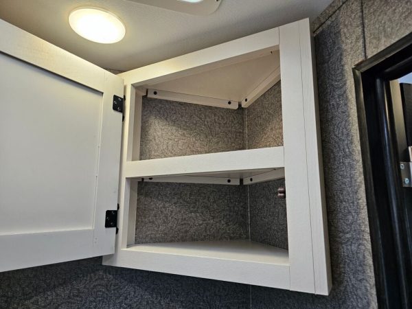 2022 Jayco White Hawk 27RK - Image 29