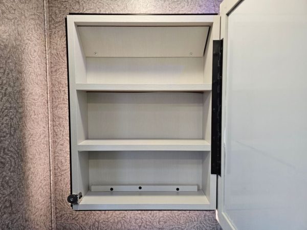 2022 Jayco White Hawk 27RK - Image 30