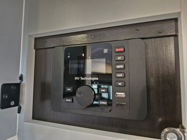 2022 Jayco White Hawk 27RK - Image 31