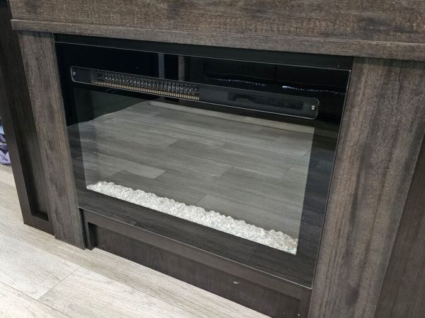 2022 Jayco White Hawk 27RK - Image 32