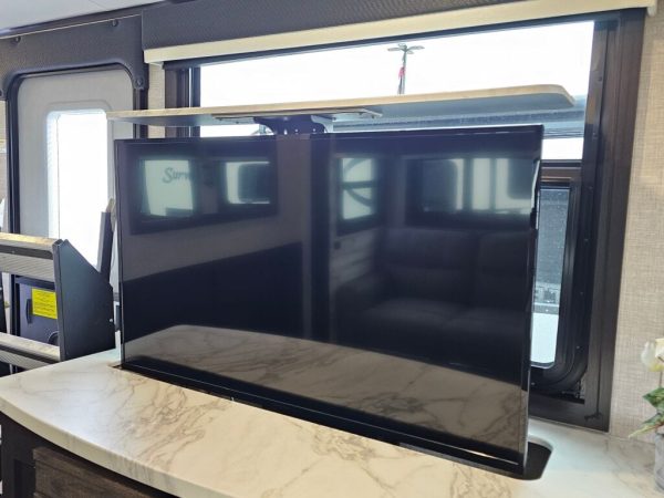 2022 Jayco White Hawk 27RK - Image 33