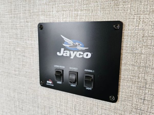2022 Jayco White Hawk 27RK - Image 35