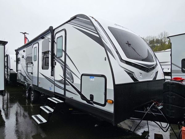 2022 Jayco White Hawk 27RK - Image 37