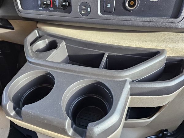 2022 Thor Motor Coach Four Winds 22B - Image 13