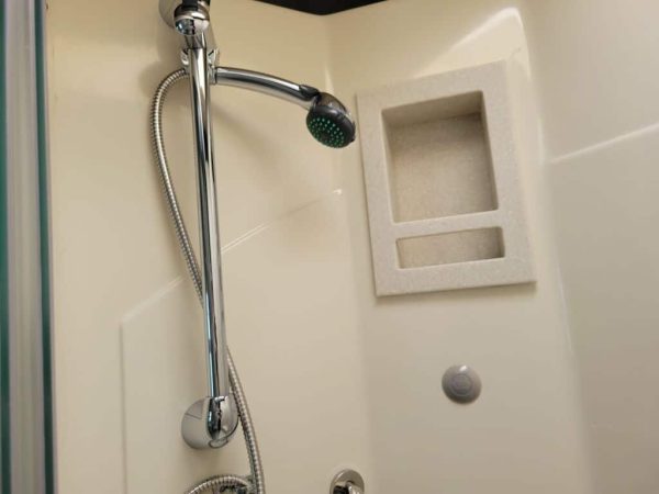 2022 Tiffin Motorhomes Open Road Allegro 36UA - Image 18