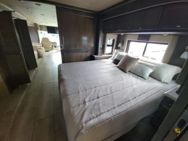 2022 Tiffin Motorhomes Open Road Allegro 36UA - Image 19