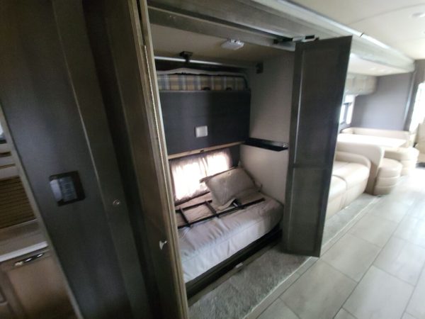 2022 Tiffin Motorhomes Open Road Allegro 36UA - Image 22